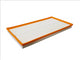 Sakura AIR FILTER FITS WA5401 WA9826 E1332L C42002 A6510900051 FA-26410