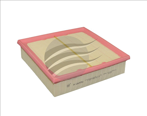 Sakura AIR FILTER FITS A1795 WA5302 E1061L FA-26420