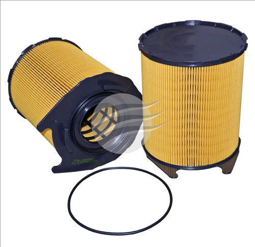 Sakura AIR FILTER FITS A1914 WA5434 A1330940104 FA-26440