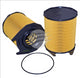 Sakura AIR FILTER FITS A1914 WA5434 A1330940104 FA-26440