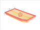 Sakura AIR FILTER A2033 WA5532 FA-26460