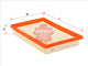 Sakura AIR FILTER FITS A1430 WA1069 A1544 FA3396 A-2816 FA-2816