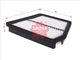 Sakura AIR FILTER FITS A1520 WA1166 FA3418 A-2817 FA-2817
