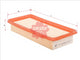 Sakura AIR FILTER FITS A1496 WA1134 FA3430 A-2823 FA-2823