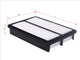 Sakura AIR FILTER FITS A1516 WA5012 A-2839 FA-2839