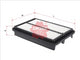 Sakura AIR FILTER FITS A1757 28130-5A500 FA-2842