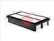 Sakura AIR FILTER FITS A1571 WA5083 A-28540 FA-28540