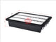 Sakura AIR FILTER FITS A1543 WA5084 A-28570 FA-28570