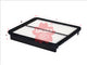 Sakura AIR FILTER FITS A1740 WA5197 A1779 FA-28600