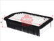 Sakura AIR FILTER FITS A1783 WA5215 28113-1J000 FA-28620