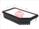 Sakura AIR FILTER FITS A1803 WA5237 FA-28640