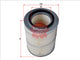 Sakura AIR FILTER FITS WA5259 A-2908 FA3626 96181263 FA-28650