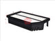 Sakura AIR FILTER FITS A1793 WA5299 28113A5800 FA-28740