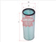 Sakura AIR FILTER FITS AF27843 FA-28780