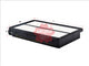 Sakura AIR FILTER FITS WA5414 A1917 FA-28880