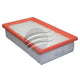 SAKURA AIR FILTER  FITS A1964 WA5479 - FA-28950