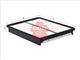 Sakura AIR FILTER FITS A1808 28112-32W100 C30017 FA-28990