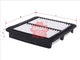 Sakura AIR FILTER FITS A1424 WA1066 FA3431 A-2910 FA-2910