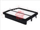 Sakura AIR FILTER FITS A1455 WA1102 FA-2921