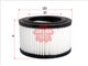 Sakura AIR FILTER FITS A1510 WA1133 FA3432 A-2928 FA-2928