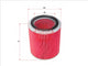 Sakura AIR FILTER FITS A1555 WA1169 FA3433 A-2930 FA-2930