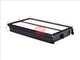 Sakura AIR FILTER FITS WA5421 A1890 FA-29410