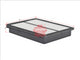 Sakura AIR FILTER FITS WA5484 FA-29490