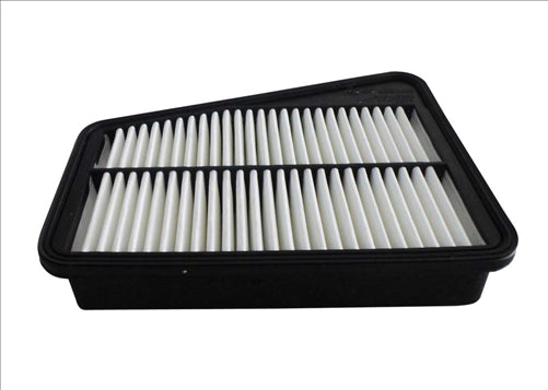 Sakura AIR FILTER FITS WA5472 28113-J5350 FA-29500