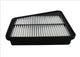 Sakura AIR FILTER FITS WA5472 28113-J5350 FA-29500