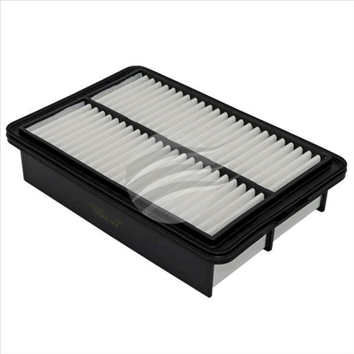 Sakura AIR FILTER FITS WA5552 28113-Q5000 FA-29520