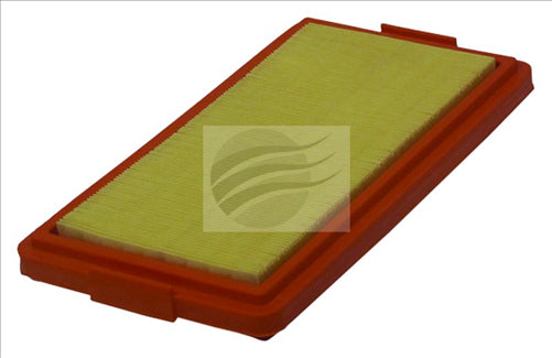 Sakura AIR FILTER FITS A477 WCA721 FA3089 A-3001 FA-3001