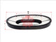 Sakura AIR FILTER FITS A1482 WA5191 FA-3007