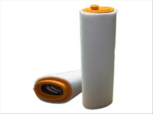 Sakura AIR FILTER FITS A1539 WA5008 A-30130 FA-30130