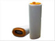 Sakura AIR FILTER FITS A1539 WA5008 A-30130 FA-30130