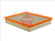 Sakura AIR FILTER FITS A1852 WA9656 FA-30140