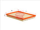Sakura AIR FILTER FITS A1790 WA5131 FA-30150
