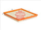 Sakura AIR FILTER FITS A1831 13717503141 FA-30210