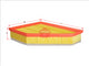 Sakura AIR FILTER FITS A1756 WA5718 C30135 E1004L FA-30250
