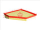 Sakura AIR FILTER FITS A1938 WA5413 13718605164 FA-30290