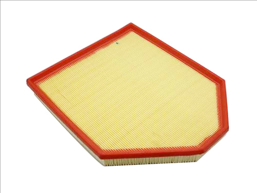 Sakura AIR FILTER FITS A1873 WA5444 13717601868 FA-30890