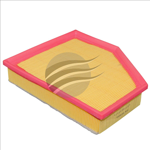 Sakura AIR FILTER FITS WA5441 C 28 038 13718577171 FA-30980