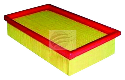 Sakura AIR FILTER FITS A1528 WCA9267 FA3551 A-3102 FA-3102