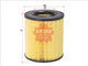 Sakura AIR FILTER FITS WA5213 8K0133843 FA-31050