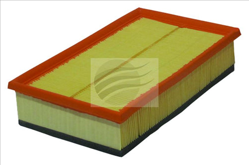 Sakura AIR FILTER FITS A1717 WA1198 A-31080 FA-31080