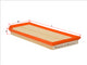 Sakura AIR FILTER FITS A1840 AUDI VOLKSWAGEN SKODA FA-31090