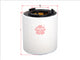Sakura AIR FILTER FITS A1732 FA-31160