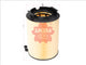 Sakura AIR FILTER FITS A1564 WA5016 FA-31170