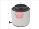 Sakura AIR FILTER FITS A1837 WA5295 49143 C161141X FA-31211