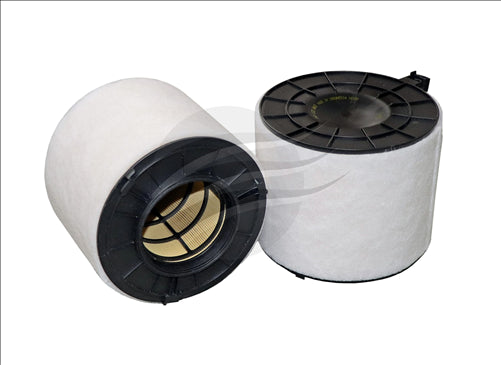 Sakura AIR FILTER FITS A1939 WA5483 C 17 010 8W0133843 FA-31340