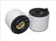 Sakura AIR FILTER FITS A1939 WA5483 C 17 010 8W0133843 FA-31340